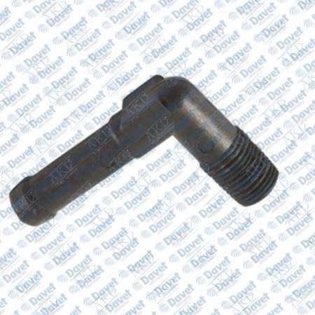 AKD OP143115 Termostat Piposu Astra G